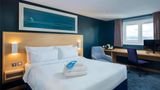 <b>Travelodge Nottingham Riverside Room</b>. Images powered by <a href="https://iceportal.shijigroup.com/" title="IcePortal" target="_blank">IcePortal</a>.