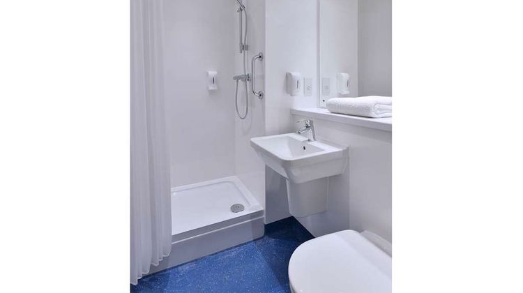 Travelodge Okehampton Sourton Cross Suite