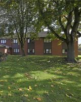 Travelodge Oswestry