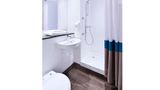 Travelodge Oxford Abingdon Road Room