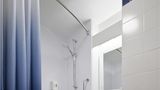 Travelodge Oxford Room