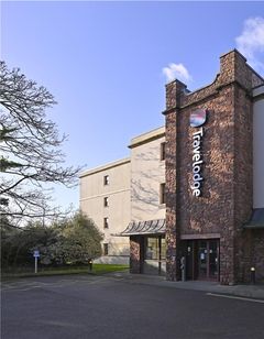 Travelodge Paignton Seafront