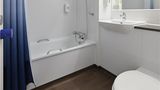 Travelodge Penrith Room