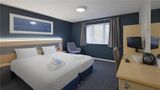 Travelodge Penrith Room