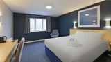 Travelodge Penrith Room