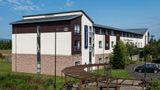 Travelodge Perth Broxden Junction Exterior