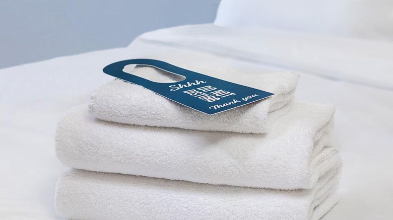 <b>Travelodge Perth Broxden Junction Other</b>. Images powered by <a href="https://iceportal.shijigroup.com/" title="IcePortal" target="_blank">IcePortal</a>.