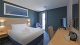 Travelodge Peterborough Central Room
