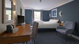 Travelodge Plymouth Derriford Room