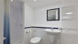 Travelodge Plymouth Derriford Room
