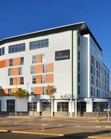 Travelodge Poole