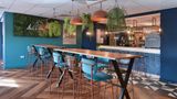 Travelodge Poole Restaurant