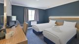 Travelodge Portsmouth Hilsea Room