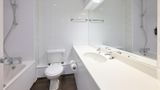 Travelodge Portsmouth Hilsea Room