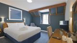 Travelodge Portsmouth Hilsea Room