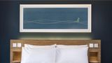 Travelodge Ramsgate Seafront Room