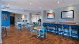 Travelodge Ramsgate Seafront Restaurant