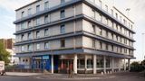 Travelodge Reading Central Hotel Exterior