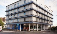 Travelodge Reading Central Hotel