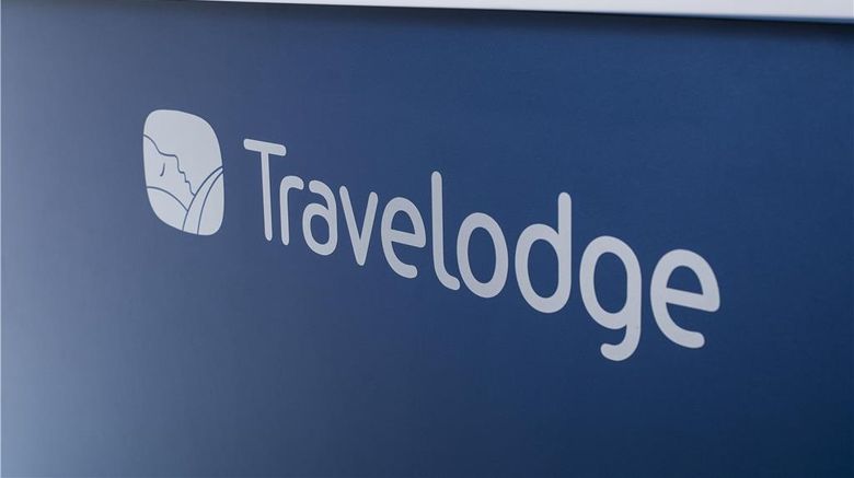 <b>Travelodge Reading Whitley Lobby</b>. Images powered by <a href="https://iceportal.shijigroup.com/" title="IcePortal" target="_blank">IcePortal</a>.