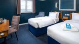 <b>Travelodge Redhill Room</b>. Images powered by <a href="https://iceportal.shijigroup.com/" title="IcePortal" target="_blank">IcePortal</a>.
