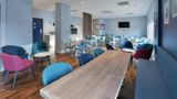 <b>Travelodge Rugby Central Restaurant</b>. Images powered by <a href="https://iceportal.shijigroup.com/" title="IcePortal" target="_blank">IcePortal</a>.