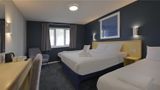 <b>Travelodge Rugby Dunchurch Room</b>. Images powered by <a href="https://iceportal.shijigroup.com/" title="IcePortal" target="_blank">IcePortal</a>.