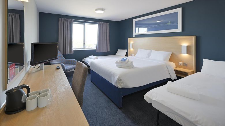 <b>Travelodge Scunthorpe Room</b>. Images powered by <a href="https://iceportal.shijigroup.com/" title="IcePortal" target="_blank">IcePortal</a>.