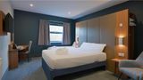 Travelodge Sheffield Meadowhall Room