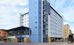 Travelodge Slough