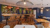 Travelodge Slough Restaurant