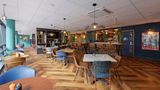 Travelodge Slough Restaurant