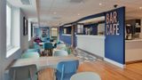 Travelodge St Austell Hotel Restaurant