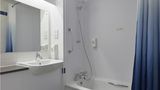 Travelodge St. Clears Carmarthen Room