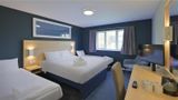 Travelodge St. Clears Carmarthen Room