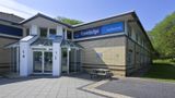 Travelodge Stafford M6 Exterior