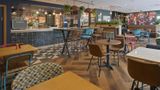 Travelodge Stansted Great Dunmow Restaurant
