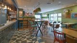 Travelodge Stansted Great Dunmow Restaurant