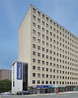 Travelodge Stockport