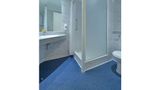 Travelodge Stoke-on-Trent Suite