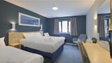 <b>Travelodge Stratford Alcester Room</b>. Images powered by <a href="https://iceportal.shijigroup.com/" title="IcePortal" target="_blank">IcePortal</a>.