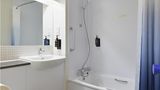 <b>Travelodge Stratford Alcester Room</b>. Images powered by <a href="https://iceportal.shijigroup.com/" title="IcePortal" target="_blank">IcePortal</a>.