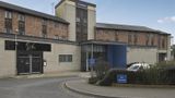Travelodge Sunderland Central Exterior