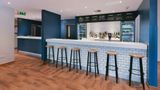 Travelodge Swansea Central Restaurant