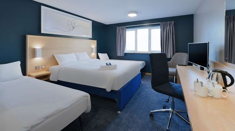 <b>Travelodge Thame Other</b>. Images powered by <a href="https://iceportal.shijigroup.com/" title="IcePortal" target="_blank">IcePortal</a>.