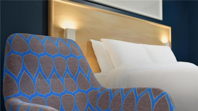 <b>Travelodge Thame Other</b>. Images powered by <a href="https://iceportal.shijigroup.com/" title="IcePortal" target="_blank">IcePortal</a>.