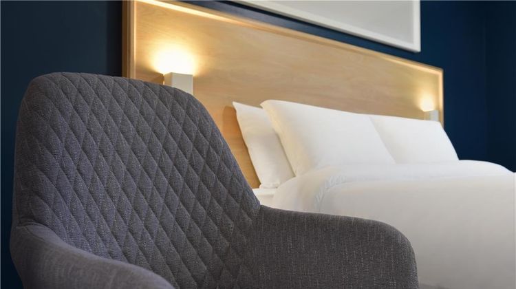 Travelodge Thame Other