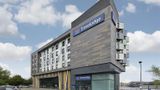 Travelodge Thurrock Lakeside Exterior