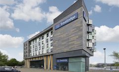 Travelodge Thurrock Lakeside