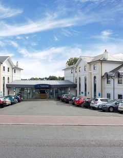 Travelodge Torquay